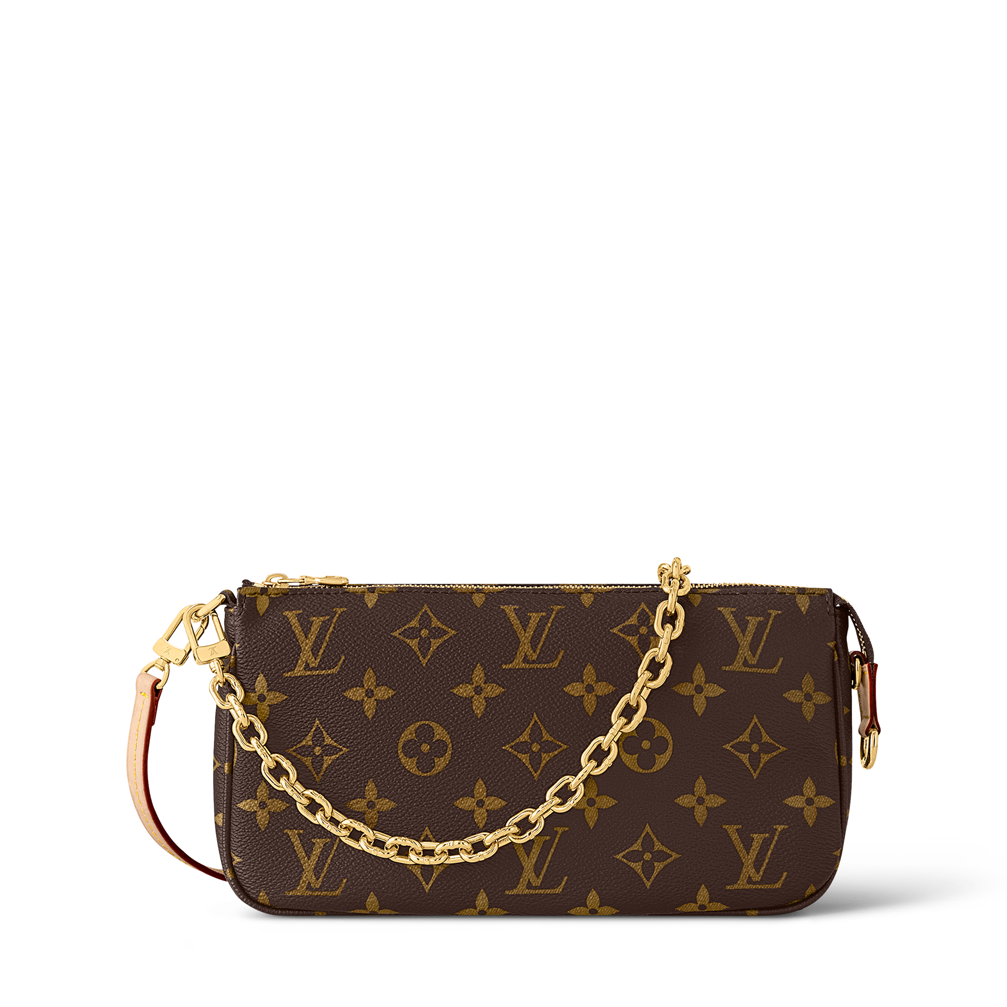 クーポンを購入する 【極美品】 ルイヴィトン Louis Vuitton